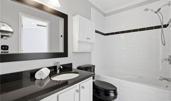 1130 Kilmington Ct, Alpharetta, GA 30009