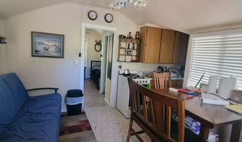 2071 S Knight St, Brian Head, UT 84719