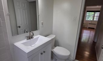 4324 2ND Rd N 2, Arlington, VA 22203