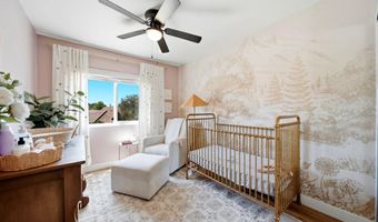 1022 Glenwood Way, Escondido, CA 92026