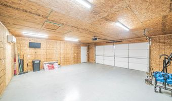 4400 ST RT 307, Bardwell, KY 42023