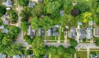 446 Allis, Adrian, MI 49221