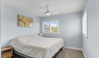 129 Molehulehu Loop, Kahului, HI 96732