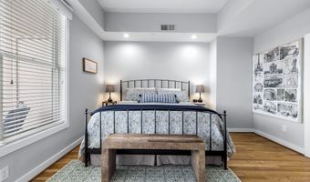 5055 Addison Cir 731, Addison, TX 75001