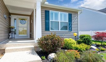 34136 SPRING BROOK Ave, Lewes, DE 19958