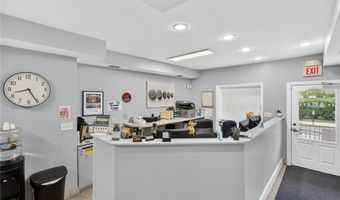 449 451 W Linden St, Allentown, PA 18102