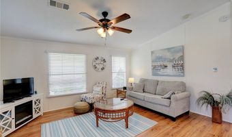 1267 Waterway Dr, Barefoot Bay, FL 32976