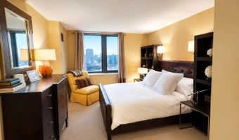 526 Pacific Ave 1105, Atlantic City, NJ 08401