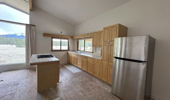 0 FOREST ROAD 193 St, Flagstaff, AZ 86001