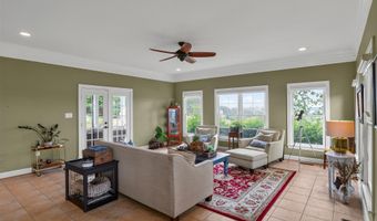 8100 WORTHINGTON MANOR Pl, Adamstown, MD 21710