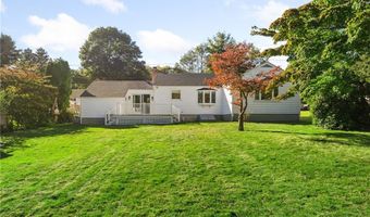 7 Carpenter Ave, Barrington, RI 02806