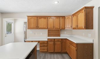 1776 Thall Dr, Hamilton, OH 45013