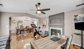 522 Sugarloaf Dr, Dayton, NV 89403