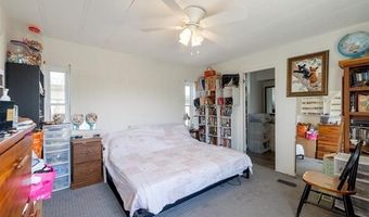 3851 Alt 75 Hwy, Beggs, OK 74421