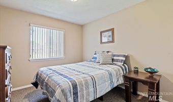 9536 W Ben St, Boise, ID 83714