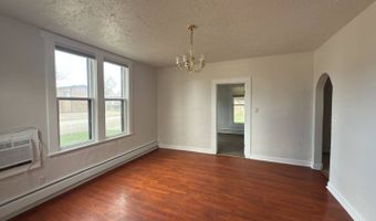 822 Harding St, Belle Fourche, SD 57717