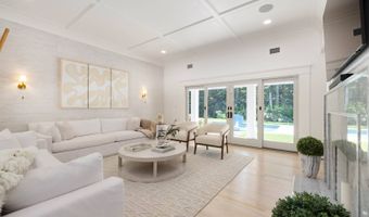 5 Catalpa Pl, Amagansett, NY 11930