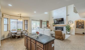 44022 N 43RD Dr, Anthem, AZ 85087