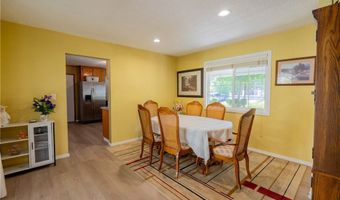 13142 Sayre, Los Angeles, CA 91342