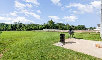 1026 Baileys Chapel Rd, Advance, NC 27006