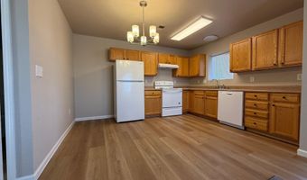 200 W COUNTRY WEST Rd 1C, Cheyenne, WY 82007