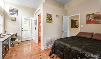 75 Cisco Rd, Asheville, NC 28805