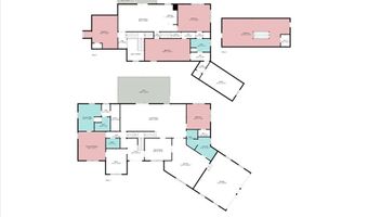 4100 River Rd, Baxter, TN 38544