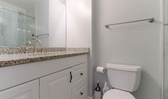 10484 PARTHENON Ct 10484, Bethesda, MD 20817