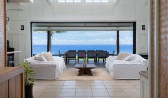51 Kapohue Rd, Hana, HI 96713