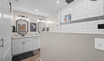 1055 SUNSET Trl, Babson Park, FL 33827