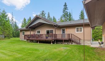 32055 N Konikson Ln, Athol, ID 83801