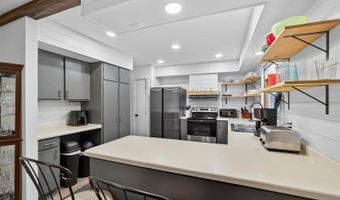 4110 Weslan Dr, Wisconsin Rapids, WI 54494