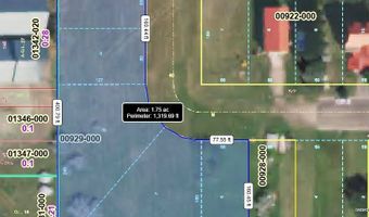 6-10 Pine St 6-10, Bottineau, ND 58318