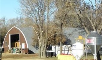 5405 E Highway 12, Aberdeen, SD 57401