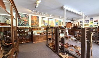 48-5416 KUKUIHAELE Rd, Honokaa, HI 96727