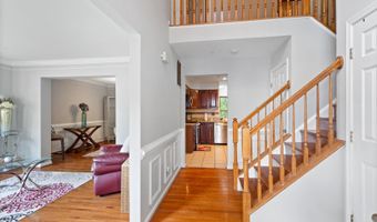 14708 BISQUE St, Accokeek, MD 20607