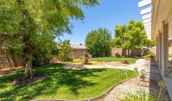 515 Omar St, Banning, CA 92220