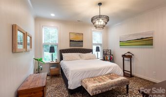 1602 Herrin Ave, Charlotte, NC 28205