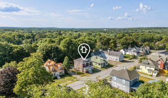 31 Wiley St, Bangor, ME 04401