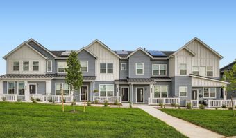 9022 Gladiola Way Unit A, Arvada, CO 80005