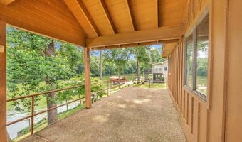 14639 Dogwood Cir, Athens, AL 35611