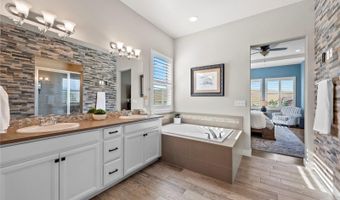 17105 W 94th Ave, Arvada, CO 80007