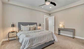 296 S 600 W, Centerville, UT 84014