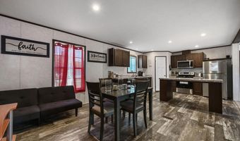 1061 S LITTLE CREEK Rd 143, Dover, DE 19901