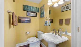 154 Clearview Dr, Abbeville, SC 29620