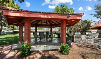 455 S DELAWARE Dr 122, Apache Junction, AZ 85120