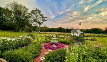 216 North Rd, Candia, NH 03034