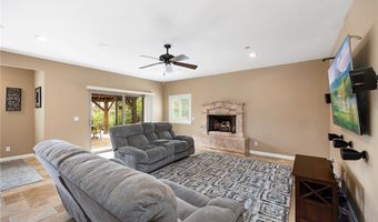 1603 Gamble, Escondido, CA 92029