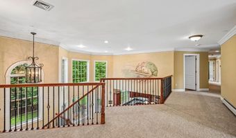 434 MEETINGHOUSE Rd, Ambler, PA 19002