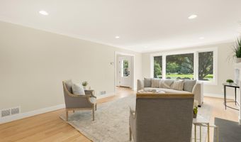 10700 ALLOWAY Dr, Potomac, MD 20854